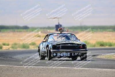 media/Sep-29-2024-24 Hours of Lemons (Sun) [[6a7c256ce3]]/Sunrise (1115a-1130a)/